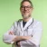 Doctors-2.webp