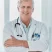 Doctors-5.webp