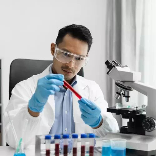 Reliable-Diagnostic-Laboratory-Testing-.webp