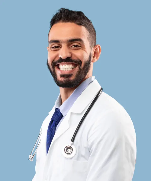 Doctors-1.webp