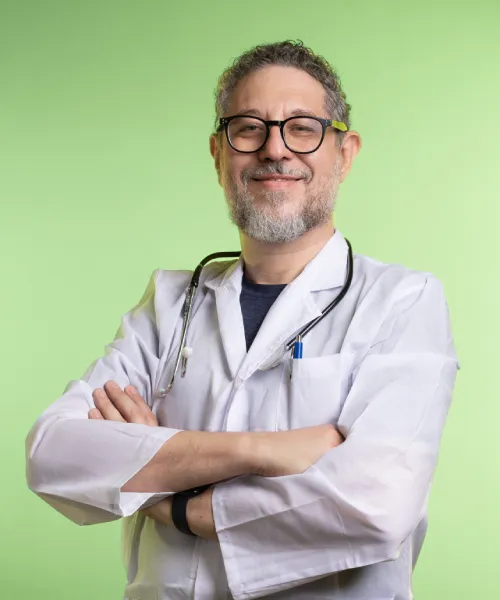 Doctors-2.webp