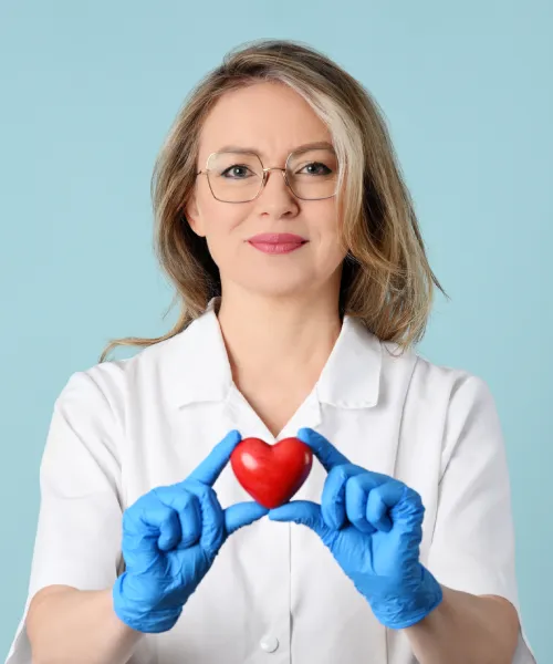 Doctors-3.webp
